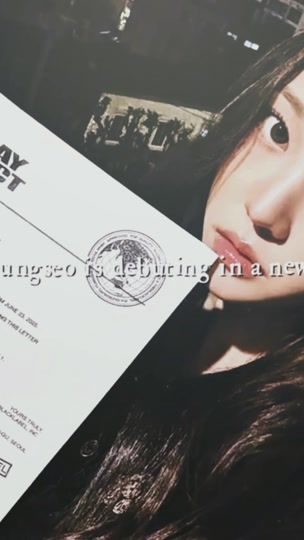 TikTok video thumbnail by loving.moka