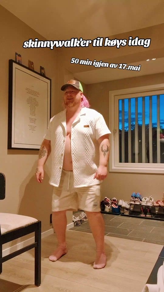 TikTok video thumbnail by brasskiii