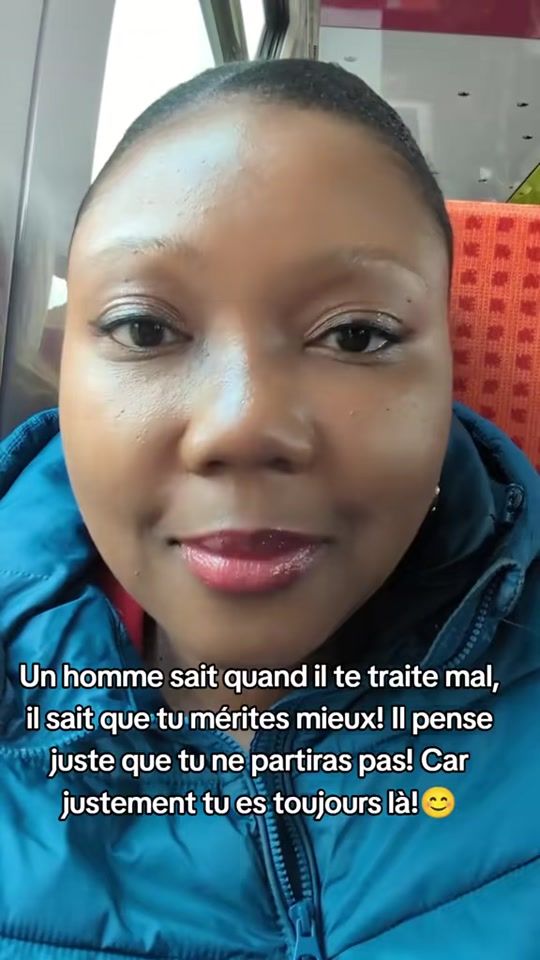 TikTok video thumbnail by cottecheesepierre