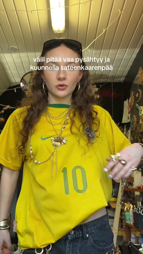 TikTok video thumbnail by millaarenius