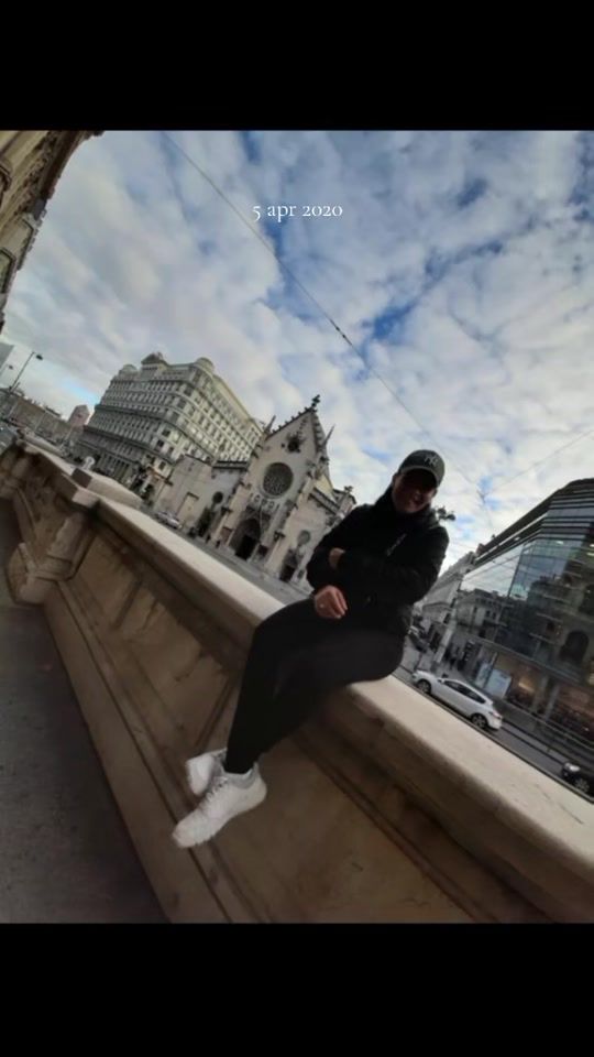 TikTok video thumbnail by miranda1miki