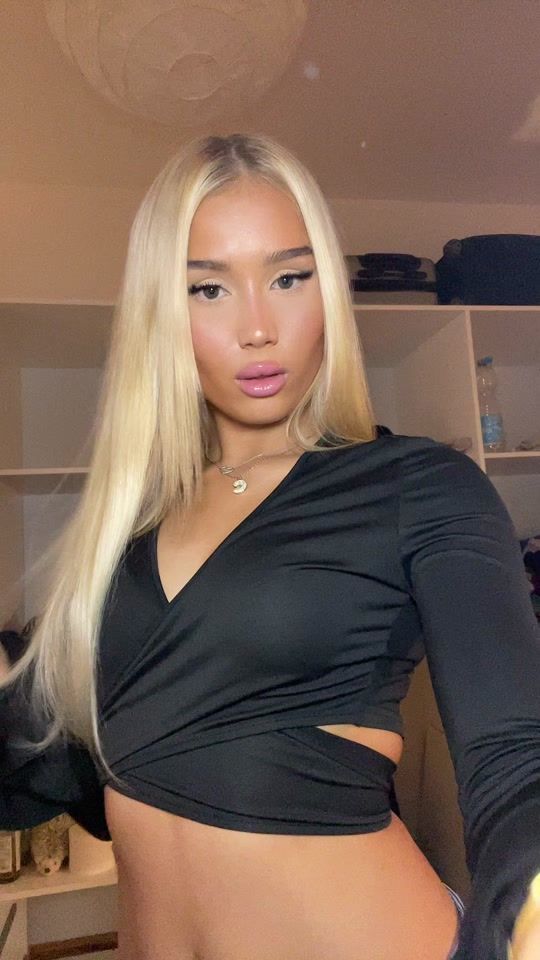 TikTok video thumbnail by claraajulie