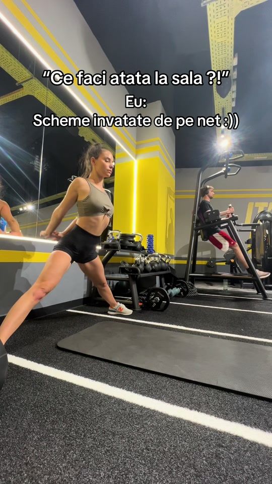 TikTok video thumbnail by mellinaofficial