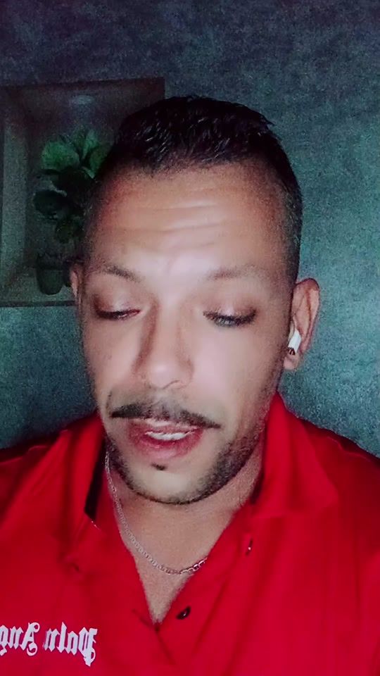 TikTok video thumbnail by mouradhadiban3isa1