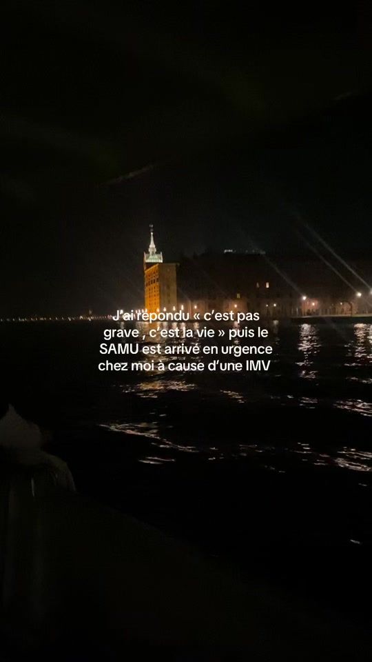 TikTok video thumbnail by citation_triste.40