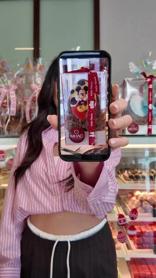 TikTok video thumbnail by milopastry