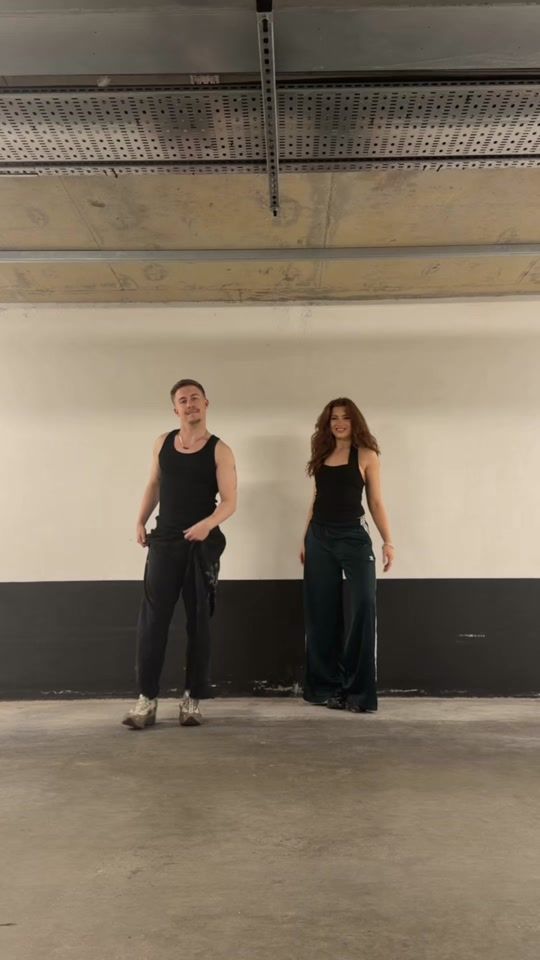 TikTok video thumbnail by callumandzaz