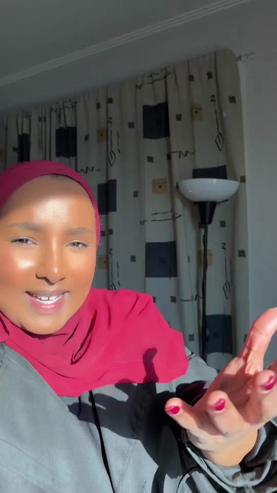TikTok video thumbnail by fatma.os