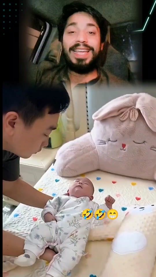 TikTok video thumbnail by usmanreviews