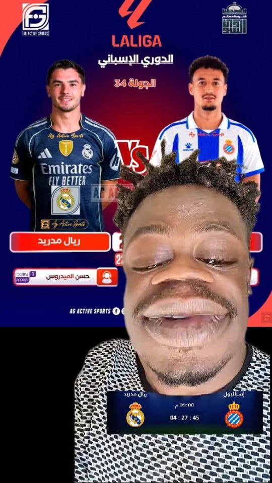 TikTok video thumbnail by rmad...00
