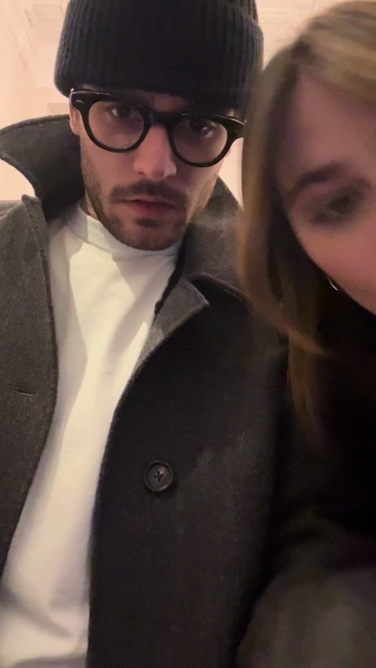 TikTok video thumbnail by filippo_luchini