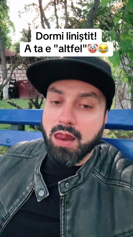 TikTok video thumbnail by romania_fara_filtru