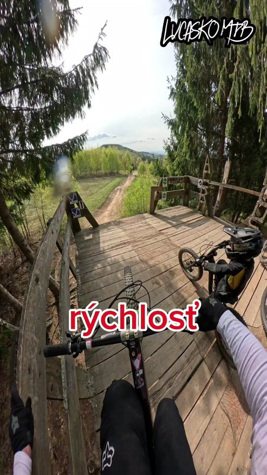 TikTok video thumbnail by lukaspastrnak