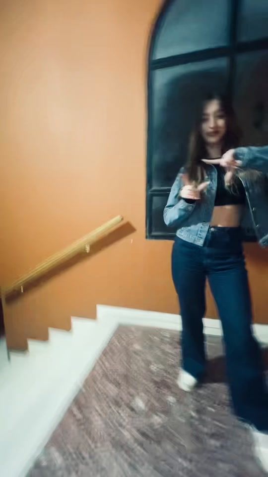TikTok video thumbnail by theoni.kkl2