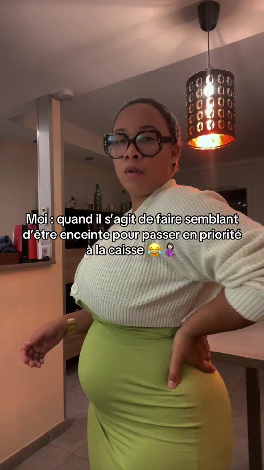 TikTok video thumbnail by laynouxe2