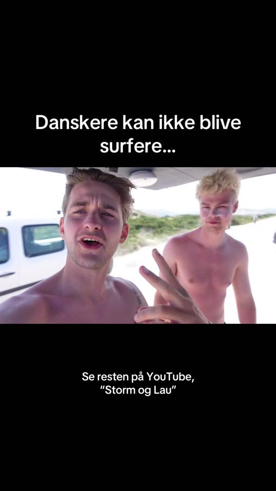 TikTok video thumbnail by allsixes2
