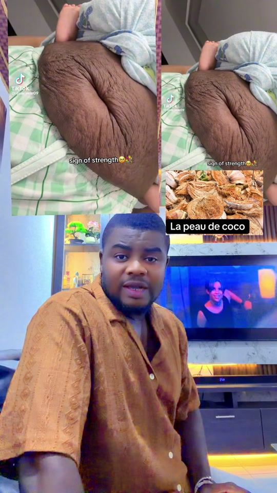 TikTok video thumbnail by ibrahimguinko