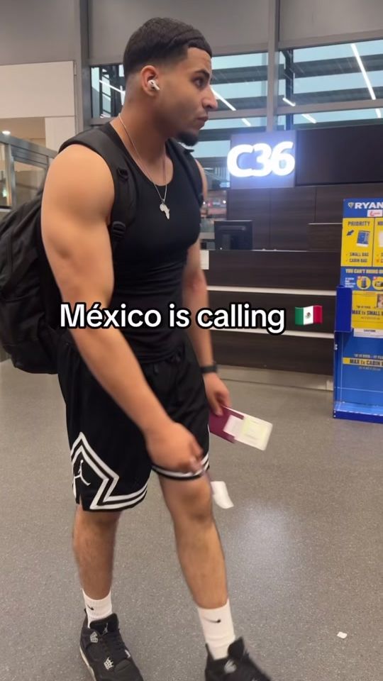 TikTok video thumbnail by itskarem