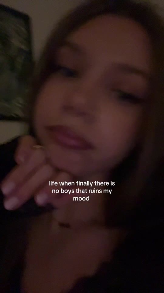 TikTok video thumbnail by moonriverandmaya