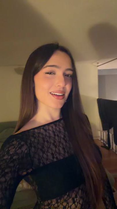 TikTok video thumbnail by sofia_cerio