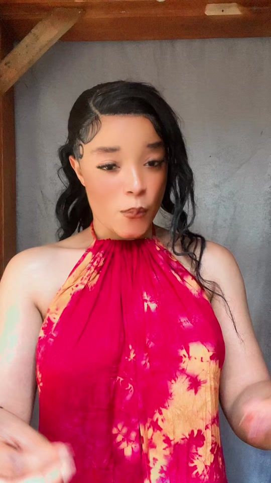 TikTok video thumbnail by clara.blero