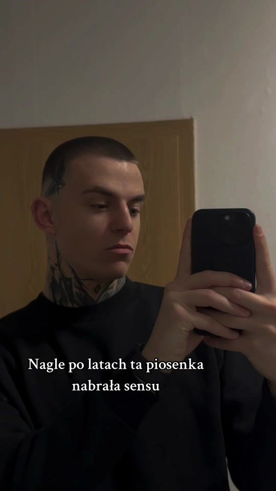 TikTok video thumbnail by xqubaa