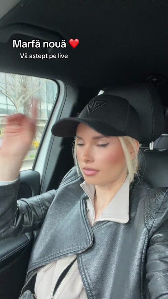 TikTok video thumbnail by shonelly11