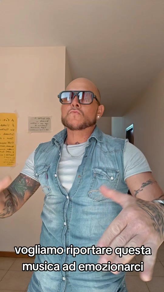 TikTok video thumbnail by nonnoerotiko