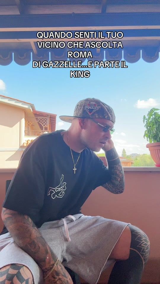TikTok video thumbnail by rorifamily