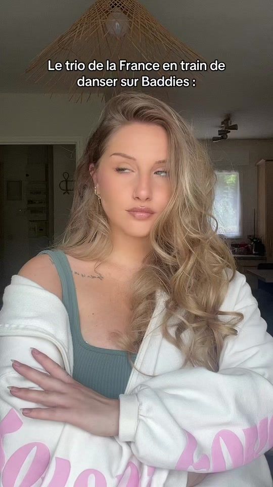 TikTok video thumbnail by loanneleroy