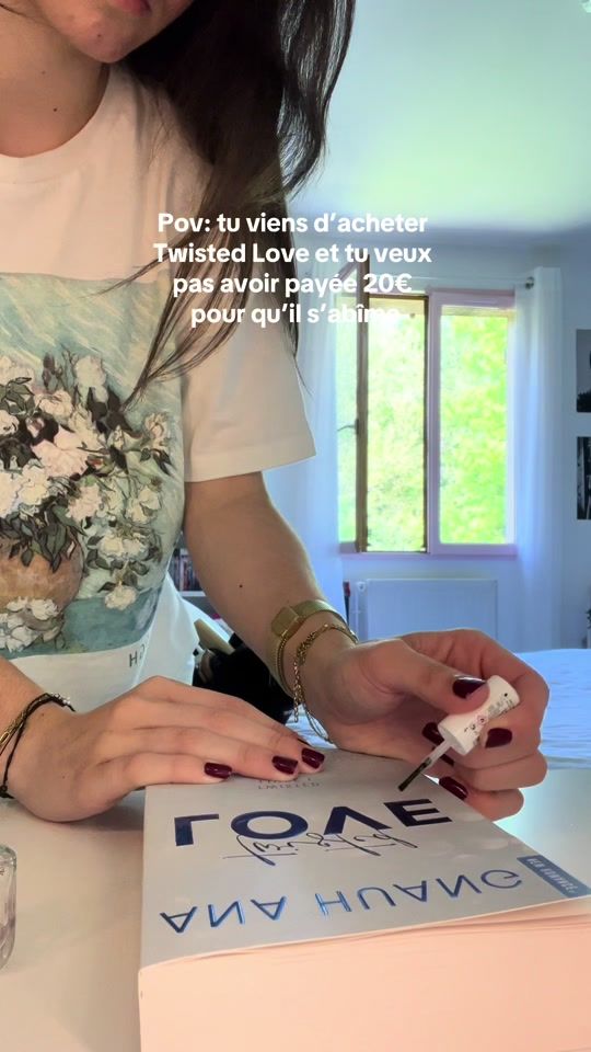 TikTok video thumbnail by laura.bkss