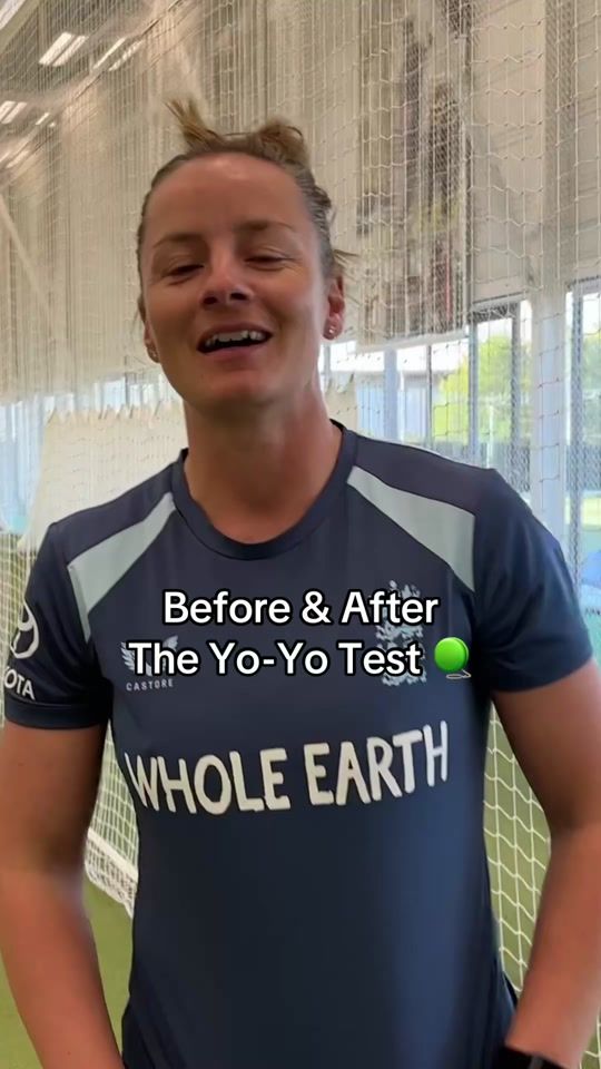 TikTok video thumbnail by englandcricket