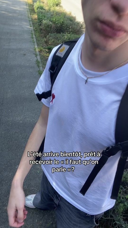 TikTok video thumbnail by nicc34k