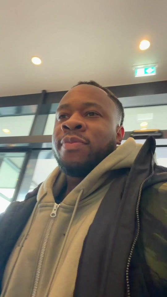 TikTok video thumbnail by youknowike