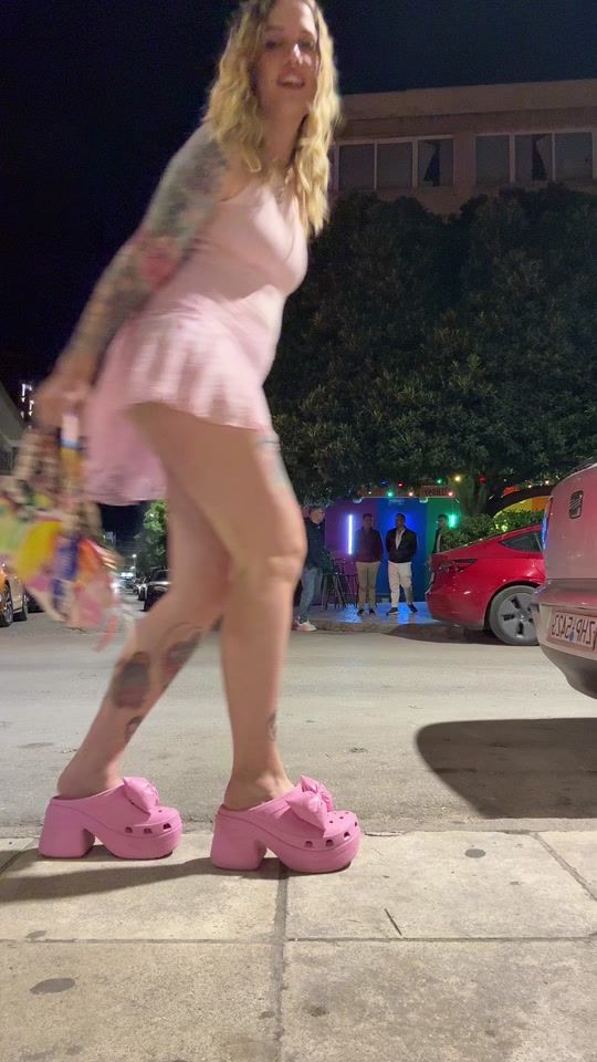 TikTok video thumbnail by ollandeza