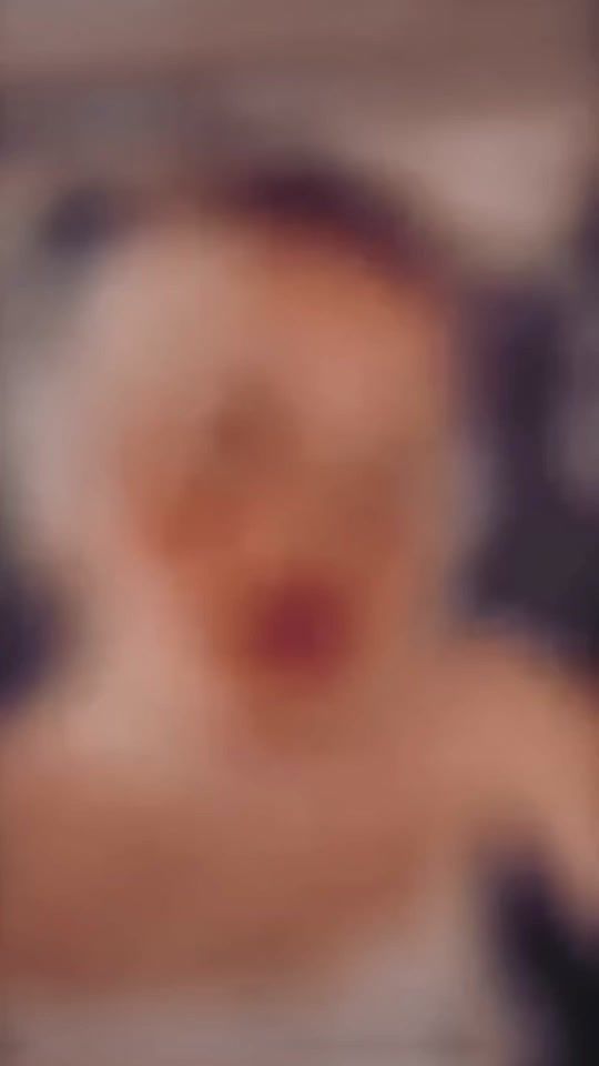 TikTok video thumbnail by fairysquadss