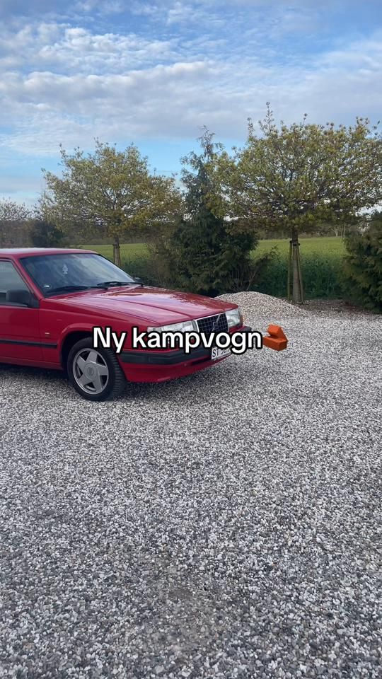 TikTok video thumbnail by kasper4673