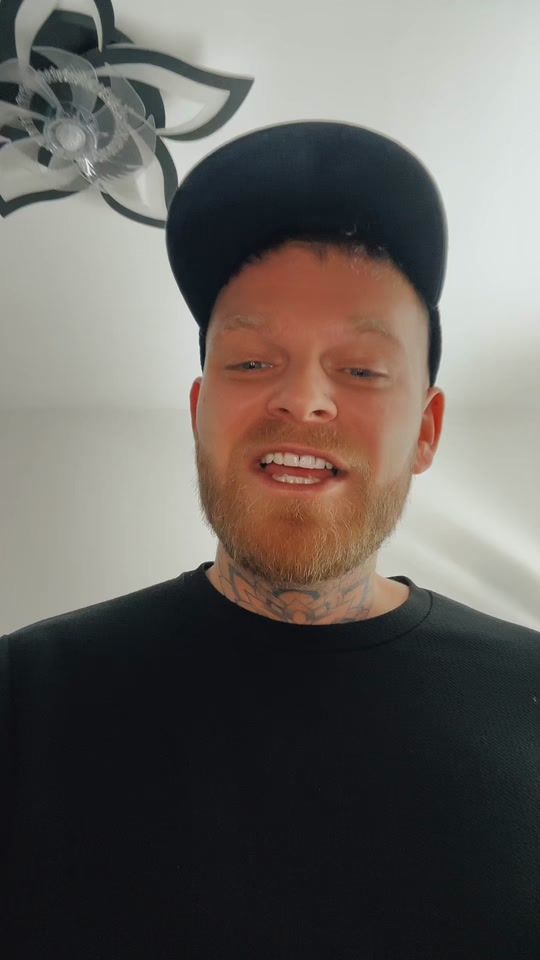 TikTok video thumbnail by sublivium