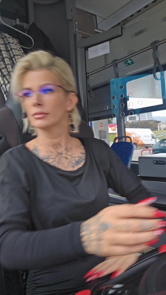 TikTok video thumbnail by aneta_syktus1983