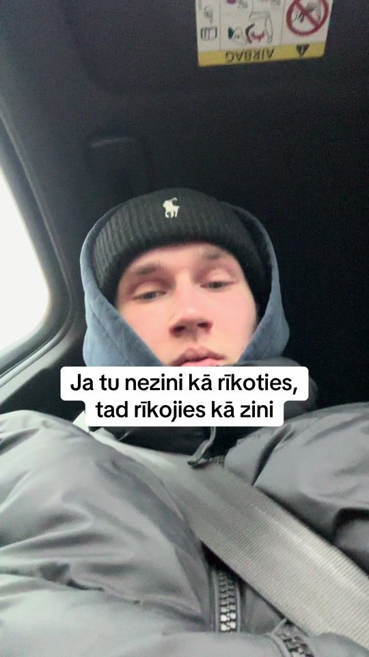 TikTok video thumbnail by 0skarssss