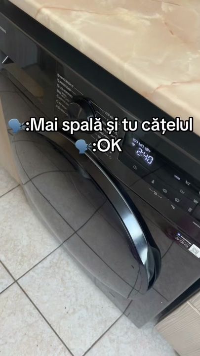 TikTok video thumbnail by ionitamircea