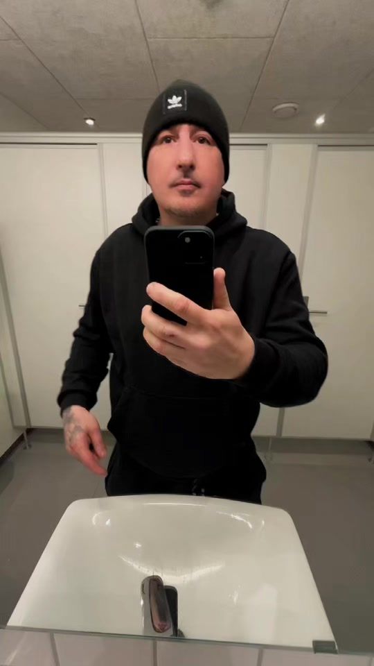 TikTok video thumbnail by ernesternesto