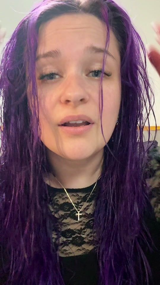 TikTok video thumbnail by tcherrlly
