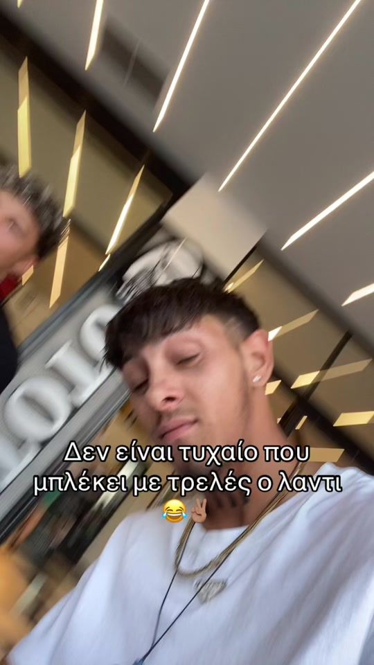 TikTok video thumbnail by billy_greco