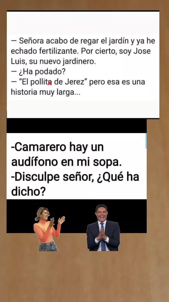 TikTok video thumbnail by _joaquin_68