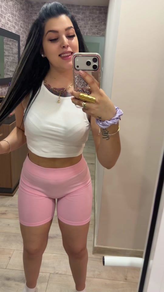 TikTok video thumbnail by jordanova05