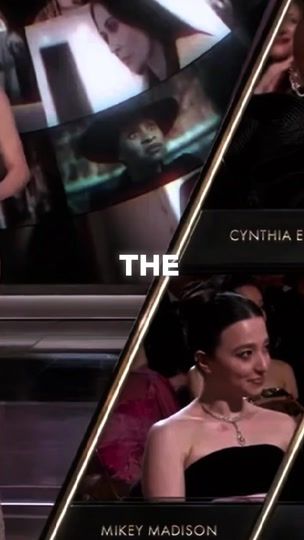 TikTok video thumbnail by luvwte3