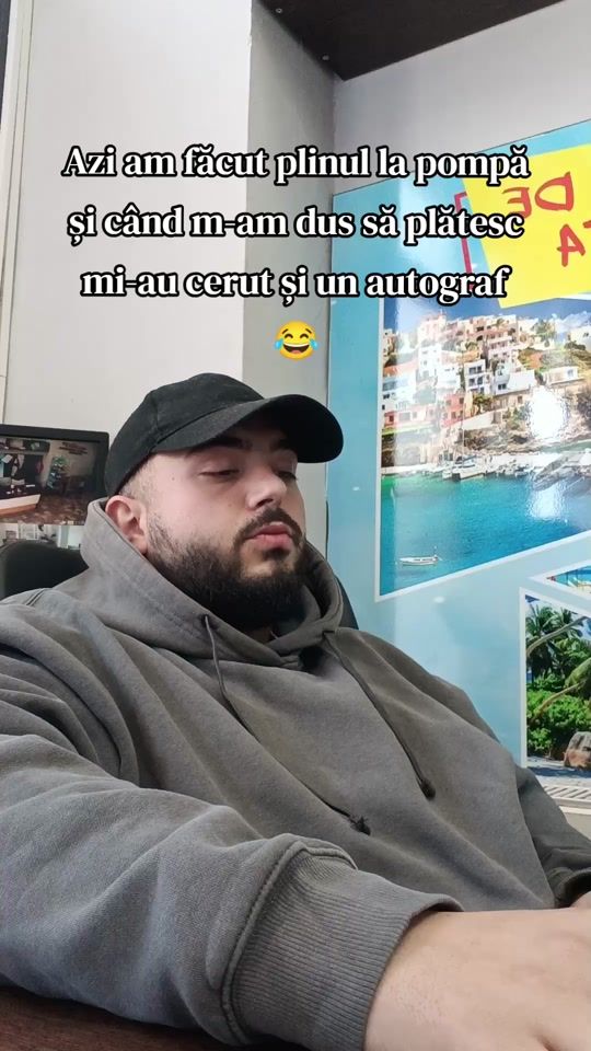 TikTok video thumbnail by alex.vasilica_