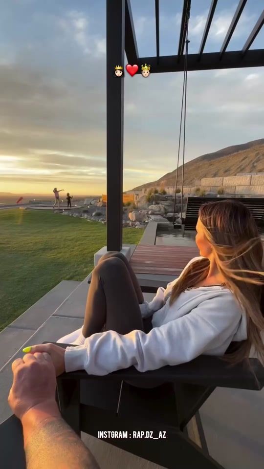 TikTok video thumbnail by rap.luxe2