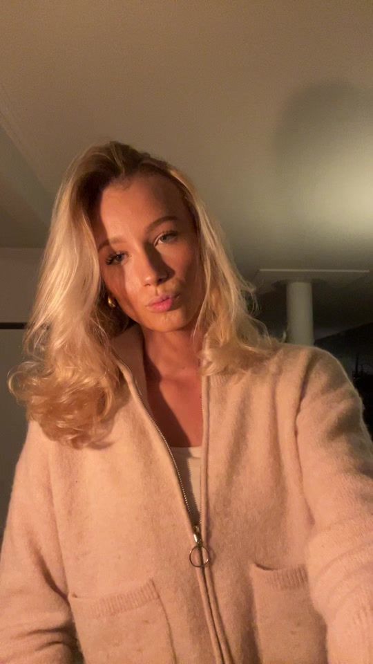 TikTok video thumbnail by mariefritzo